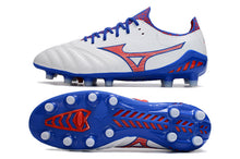 Carregar imagem no visualizador da galeria, Mizuno MORELIA NEO III FG
