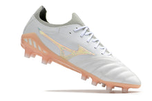 Carregar imagem no visualizador da galeria, Mizuno MORELIA NEO III FG
