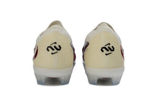 Carregar imagem no visualizador da galeria, Chuteira Campo NIKE Phantom 6 Elite FG
