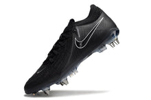 Carregar imagem no visualizador da galeria, Chuteira Nike Campo Phantom GX 2 Elite SG
