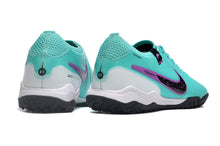 Carregar imagem no visualizador da galeria, Society Tiempo Legend 10 Elite FG Nike Peak Ready Pack
