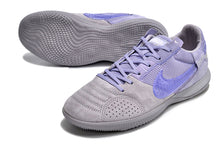 Carregar imagem no visualizador da galeria, CHUTEIRA NIKE STREET GATO FUTSAL
