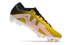Carregar imagem no visualizador da galeria, CHUTEIRA NIKE MERCURIAL VAPOR 15 ELITE CAMPO
