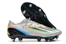 Carregar imagem no visualizador da galeria, CHUTEIRA ADIDAS SPEEDPORTAL.1 TRAVA MISTA
