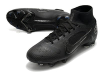 Carregar imagem no visualizador da galeria, CHUTEIRA NIKE MERCURIAL SUPERFLY 8 ELITE CAMPO
