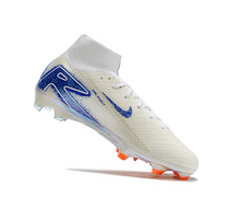 Carregar imagem no visualizador da galeria, CHUTEIRA NIKE MERCURIAL SUPERFLY 10 ELITE CAMPO
