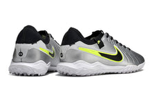 Carregar imagem no visualizador da galeria, Chuteira Nike Tiempo 10 Pro Society
