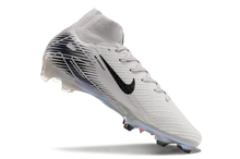 Carregar imagem no visualizador da galeria, CHUTEIRA NIKE MERCURIAL SUPERFLY 10 ELITE CAMPO
