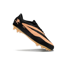 Carregar imagem no visualizador da galeria, Chuteira Nike Hypervenom Phantom FG
