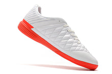 Carregar imagem no visualizador da galeria, CHUTEIRA NIKE LUNAR GATO FUTSAL
