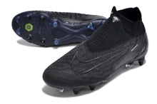 Carregar imagem no visualizador da galeria, CHUTEIRA NIKE PHANTOM GX TRAVA MISTA

