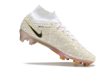 Carregar imagem no visualizador da galeria, CHUTEIRA NIKE MERCURIAL SUPERFLY 9 ELITE CAMPO
