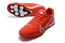Carregar imagem no visualizador da galeria, CHUTEIRA NIKE REACT GATO FUTSAL
