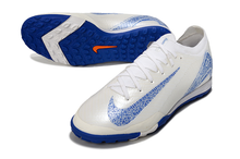 Carregar imagem no visualizador da galeria, CHUTEIRA NIKE MERCURIAL VAPOR 16 ELITE SOCIETY
