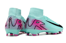 Carregar imagem no visualizador da galeria, CHUTEIRA NIKE MERCURIAL SUPERFLY 10 ELITE CAMPO
