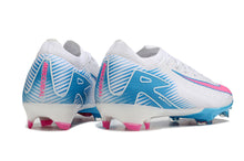 Carregar imagem no visualizador da galeria, CHUTEIRA NIKE MERCURIAL VAPOR 16 ELITE CAMPO
