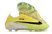 Carregar imagem no visualizador da galeria, CHUTEIRA NIKE PHANTOM GX ELITE CAMPO
