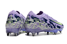 Carregar imagem no visualizador da galeria, Chuteira Nike Air Zoom Mercurial Vapor 16 Elite SG
