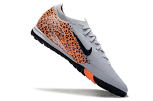 Carregar imagem no visualizador da galeria, CHUTEIRA NIKE MERCURIAL VAPOR 16 ELITE SOCIETY
