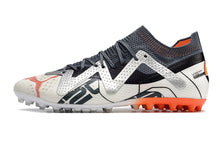 Carregar imagem no visualizador da galeria, SOCIETY CHUTEIRA PUMA FUTURE ULTIMATE AG
