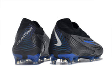 Carregar imagem no visualizador da galeria, Nike Gripknit Phantom GX Elite Dynamic Fit FG
