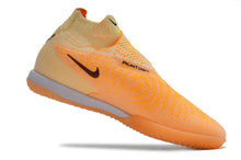 Carregar imagem no visualizador da galeria, FUTSAL Nike Gripknit Phantom GX Elite
