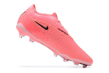 Carregar imagem no visualizador da galeria, Nike Gripknit Phantom GX Elite Dynamic Fit FG

