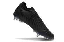 Carregar imagem no visualizador da galeria, Chuteira Nike Campo Phantom GX 2 Elite SG
