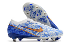 Carregar imagem no visualizador da galeria, CHUTEIRA NIKE MERCURIAL VAPOR 15 TRAVA MISTA (fixa)
