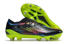 Carregar imagem no visualizador da galeria, CHUTEIRA ADIDAS SPEEDPORTAL.1 TRAVA MISTA
