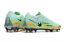 Carregar imagem no visualizador da galeria, CHUTEIRA NIKE PHANTOM GT2 ELITE CAMPO
