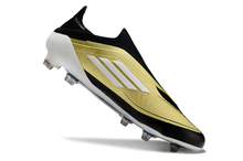 Carregar imagem no visualizador da galeria, CHUTEIRA ADIDAS F50 CAMPO
