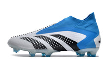 Carregar imagem no visualizador da galeria, ADIDAS PREDATOR ACCURACY
