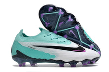 Carregar imagem no visualizador da galeria, CHUTEIRA NIKE PHANTOM GX ELITE CAMPO
