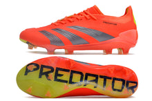 Carregar imagem no visualizador da galeria, ADIDAS PREDATOR ELITE 24
