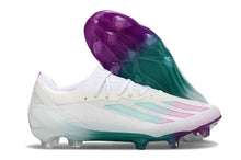 Carregar imagem no visualizador da galeria, CHUTEIRA ADIDAS X CRAZYFAST CAMPO
