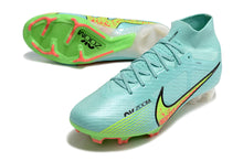 Carregar imagem no visualizador da galeria, CHUTEIRA NIKE MERCURIAL SUPERFLY 9 ELITE CAMPO
