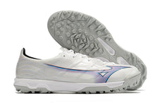 Carregar imagem no visualizador da galeria, CHUTEIRA MIZUNO ALPHA MADE IN JAPAN SOCIETY
