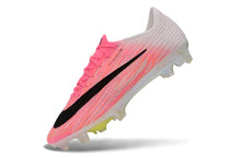 Carregar imagem no visualizador da galeria, Chuteira Nike Mercurial Superfly 11 Elite FG
