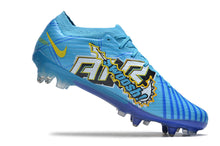 Carregar imagem no visualizador da galeria, CHUTEIRA NIKE MERCURIAL VAPOR 15 TRAVA MISTA (fixa)
