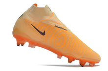 Carregar imagem no visualizador da galeria, CHUTEIRA NIKE PHANTOM GX TRAVA MISTA
