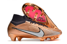 Carregar imagem no visualizador da galeria, CHUTEIRA NIKE MERCURIAL SUPERFLY 9 ELITE CAMPO
