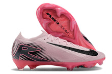 Carregar imagem no visualizador da galeria, CHUTEIRA NIKE MERCURIAL VAPOR 16 ELITE CAMPO
