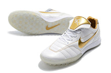 Carregar imagem no visualizador da galeria, CHUTEIRA NIKE TIEMPO LEGEND 7 R10 ELITE SOCIETY
