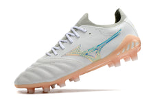 Carregar imagem no visualizador da galeria, Mizuno MORELIA NEO III FG
