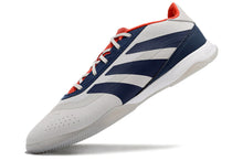 Carregar imagem no visualizador da galeria, FUTSAL ADIDAS PREDATOR  24 ELITE
