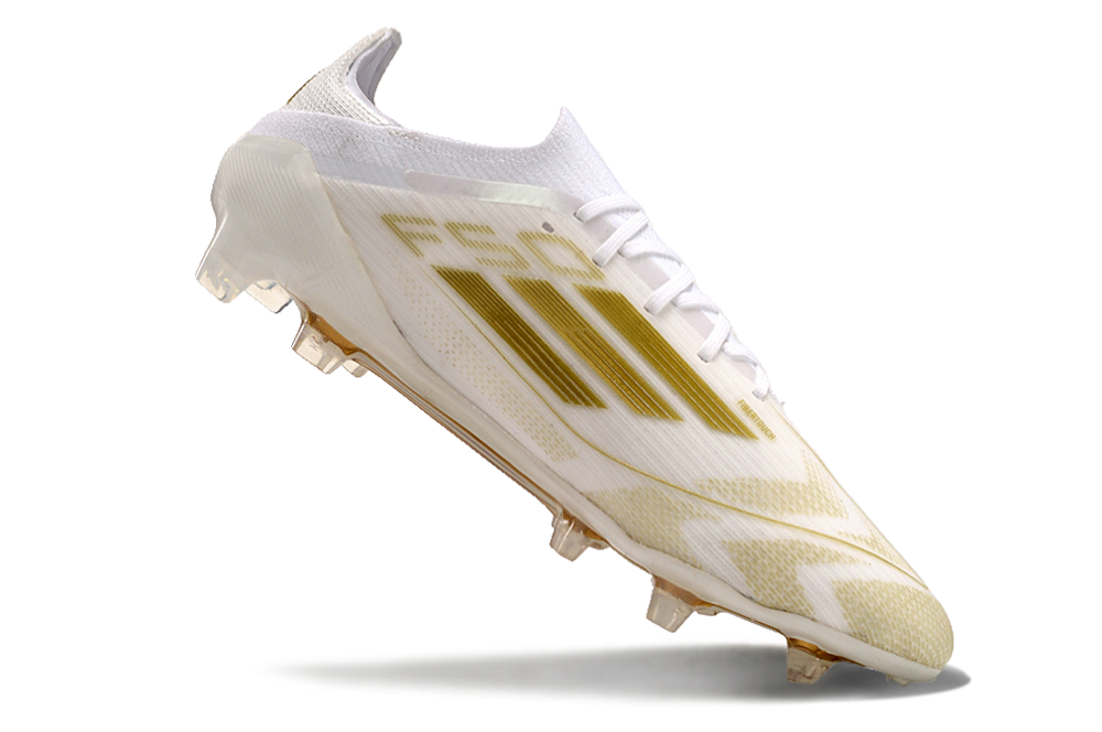 CHUTEIRA ADIDAS F50 CAMPO