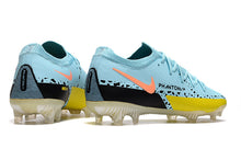 Carregar imagem no visualizador da galeria, CHUTEIRA NIKE PHANTOM GT2 ELITE CAMPO
