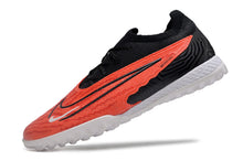 Carregar imagem no visualizador da galeria, Society Nike Gripknit Phantom GX Elite  FG
