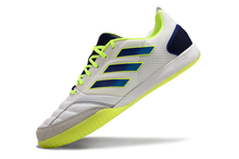 Carregar imagem no visualizador da galeria, Futsal Adidas Competition
